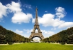     - PLD Travel